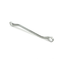 High Quality Full Polish Box End Wrench rachet spanner 13/16"x7/8"For Mechanics